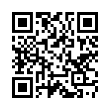 QR Code for 1hexRASycPgvrKZBvNjdhogByewKFF6PT