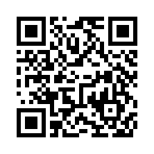 QR Code for 1hexWS7gXABYDv1EZq3aPEms1JAcUeVZz