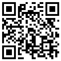 QR Code for 1heypVStXF81R7iC3UbfHfpRaq5S8PQuG