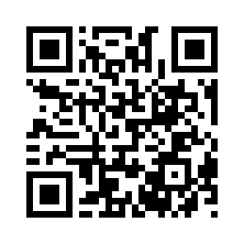 QR Code for 1hf2ko9VwPAPr1geqEPwUfNNtABkYM8hN
