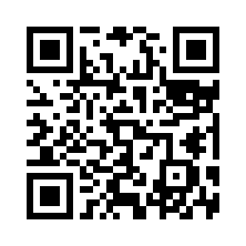 QR Code for 1hf3HKyW77EhqcZPmXAvMqxAXv7PFrcm2
