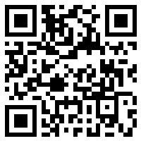QR Code for 1hf4xpZHBoC3F7yFnBRCpM4UnZbwXmAYt
