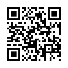 QR Code for 1hf67DPCyPsuCqd3cHQxFtAgiPdPBSG3y