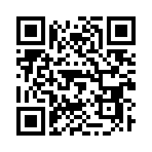 QR Code for 1hf7C5eTK5kX3eaVLNWjMZff2ZQesxfBS