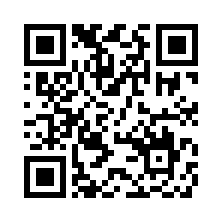 QR Code for 1hf7oD7AJyUkxJchWWyaPywnga7TEAT6N