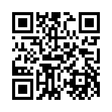QR Code for 1hf91dDe8RSNgomW9ceDBUdtphXTQgTuz