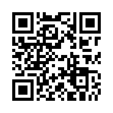 QR Code for 1hfBXDXksy3RxMjNZ3Ed76KyRJpvDp2mD