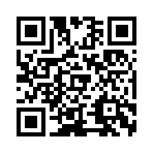QR Code for 1hfBpvPC4qsc1dJApd5FY8iiEpBCSYmcp