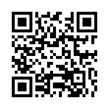 QR Code for 1hfFNh8HotGce57KkubcutSXyr7Ms7tUE