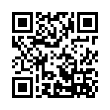 QR Code for 1hfFTHaVUbaecYqzixVRM8HGSfhmUXveD