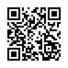 QR Code for 1hfFy8MpEK4Wr2jKsMeF92gttB3L95d5S