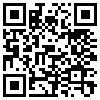 QR Code for 1hfGs3588G43kjvtYYb5r2FPCV9fdQWdR