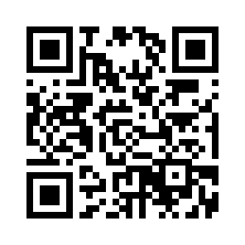 QR Code for 1hfHXzrVaWbea6VJMqeTYWzeeZ3MhmecK