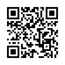 QR Code for 1hfKTo1LpY9PCFjHExdZbhxc64sNKcdqo