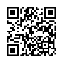 QR Code for 1hfKjztP8AaBgkEcLSdd4asvJGDhD6kEN