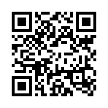 QR Code for 1hfM1SP7DzLFD9mD2u1WRXANtMtvdNjJN