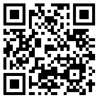 QR Code for 1hfVv2THS48tzWn9hsqmpQkdvinRGSGRk
