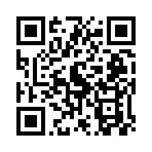 QR Code for 1hfYLHLfzAMMfL8vJkXaJionc3mmWizfR