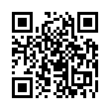 QR Code for 1hfZ4K9RrFxpBg2pmtmQCYWGDnLPk9Cxv