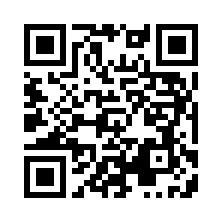 QR Code for 1hfbCnUXSjAkY4nnLdmCen2UKfsw2ZpKn