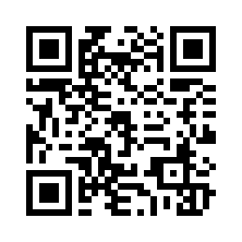 QR Code for 1hfbDXF5w58BvQAAT8fC1s6gFDGQmb3hD