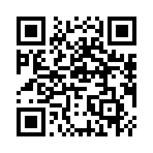 QR Code for 1hfbFDBr3cfQ8LoE92cz75z5PRESEmv5D