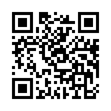 QR Code for 1hfbXBycCshX4qnsSB6gapVUEaeKEiWA9