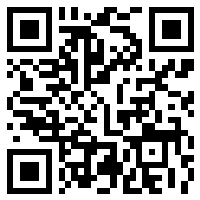 QR Code for 1hfdEjhLbZHV1gkZCTmWCct8ccXWdnsVi