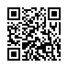 QR Code for 1hfhaxR2EfaxLboAxUPjEWMPtvm8hGDQa