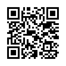 QR Code for 1hfho8i2w68MjZRfeB75m5saCwhGAER3V