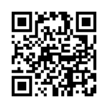 QR Code for 1hfiKXNmKExcMhat8fFZUMkaCk1FNmWWR