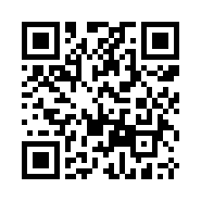 QR Code for 1hfieCDJ3WB1DF8nfr8LQSeHAKLHA1asV