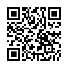QR Code for 1hfpNASPwPSgrpzocGMNyhfAV2QLQviqv