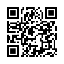QR Code for 1hfrtQYQ9fXUhydPoGRf3BogsDwWhceXL
