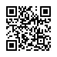 QR Code for 1hfuqTJFJpLddLW8KYDvRA2BoDaLEopqt