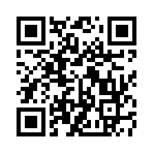 QR Code for 1hfvXY6yoiLUnbxSCmfezW9hd6oHCX3Kh