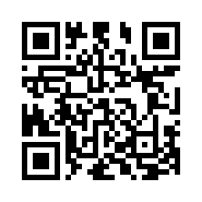 QR Code for 1hfvecxQaaerXNHK39BzjYhXjs3phuD4w