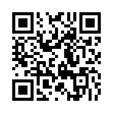 QR Code for 1hfwqVXLvA97ALny4VJp3NGQu6ozDb2n3