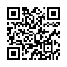 QR Code for 1hfyff2dsxFaJyJiJK92MsQoA2wf4JbGh