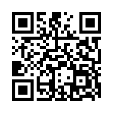 QR Code for 1hg2MHCdM754KwGbpJxqTStD1HSFvPDQ4