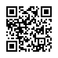 QR Code for 1hg3ZRXmkFM27fDPqDkYLh84dB3FsG982