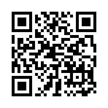 QR Code for 1hg8pA2RQ431ozZPAN2dr1S2NVc14WdbE