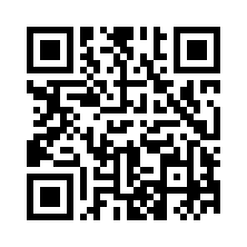 QR Code for 1hgBnExK8AhdaB71YKwc48WPuVCNNSofm