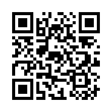 QR Code for 1hgCAYaFdnPmtdyL66j6Z16H9ht6Uwk8e