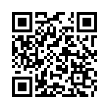 QR Code for 1hgFWhEE91vH3g9Mjmad5PZNF6isCEeWX