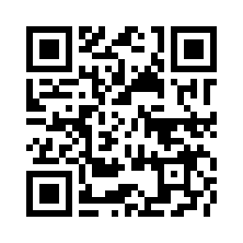 QR Code for 1hgGNVDDa8SDRFPvHVgZwvpijtfzDM4bN