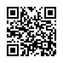 QR Code for 1hgJrKAETW5yCLyakJ5Gki4aev3isWhuo