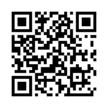 QR Code for 1hgRL6HTKDRASowPhdXPyEq5JoJSnPAxy