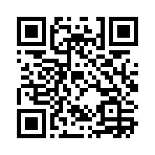 QR Code for 1hgRWbc3dLzzZKcis1jLguusrY5Vvb4jN