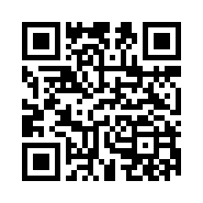 QR Code for 1hgTtei3CraiSCPPyZ2o2eJ24Ndn1rYuh